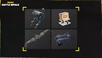 Click image for larger version

Name:	fortnite-metal-gear-mk-ii-back-bling-hidden-emoticon-slider-glider-and-snake-skin-wrap-1920x1080-90c55a00d23f.webp
Views:	180
Size:	55.2 KB
ID:	3528518