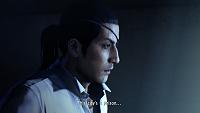Click image for larger version

Name:	502515dcda08268c9a6.05674006-Yakuza 0 - 1.jpg
Views:	296
Size:	99.5 KB
ID:	3498817