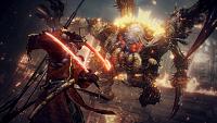 Click image for larger version

Name:	Nioh 2 Complete Edition PC Screen 2.jpg
Views:	238
Size:	875.1 KB
ID:	3506810