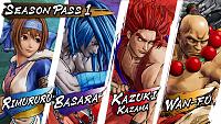Click image for larger version

Name:	4.season pass 1.jpg
Views:	283
Size:	447.6 KB
ID:	3507870