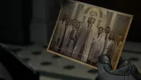 Click image for larger version

Name:	Resident_Evil_Requiem_-_Screenshot_11.webp
Views:	179
Size:	101.8 KB
ID:	3541755