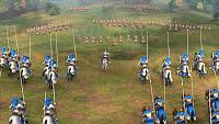Click image for larger version

Name:	12-Joan-French-going-into-battle.jpg
Views:	510
Size:	1.14 MB
ID:	3511363