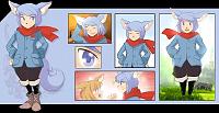 Click image for larger version

Name:	chr_Giraffe.jpg
Views:	331
Size:	34.9 KB
ID:	3500645