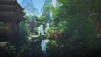 Click image for larger version  Name:	SOLO-Environment-Screenshot (18).jpg Views:	0 Size:	710.2 KB ID:	3511828