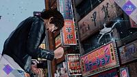 Click image for larger version

Name:	Judgment_remastered14.jpg
Views:	299
Size:	473.3 KB
ID:	3509791
