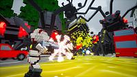 Click image for larger version

Name:	EDF_WB Screen 4_Announce July 7.jpg
Views:	247
Size:	216.4 KB
ID:	3503811