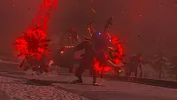 Click image for larger version  Name:	Switch_TLOZ_TOTK_Screen_10.webp Views:	0 Size:	78.1 KB ID:	3522342