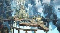 Click image for larger version  Name:	SOLO-Environment-Screenshot (4).jpg Views:	0 Size:	545.9 KB ID:	3511818