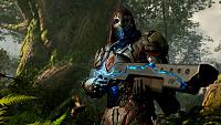 Click image for larger version

Name:	Outriders_BC4_1.jpg
Views:	214
Size:	596.5 KB
ID:	3507394