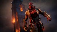 Click image for larger version

Name:	GK_RH_DEMON.jpg
Views:	247
Size:	2.00 MB
ID:	3519263