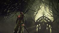 Click image for larger version

Name:	Babylon_s_Fall_cutscene_01.jpg
Views:	328
Size:	188.0 KB
ID:	3511181