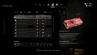 Click image for larger version

Name:	RE4_Item_Crafting_01.jpg
Views:	201
Size:	214.3 KB
ID:	3520619