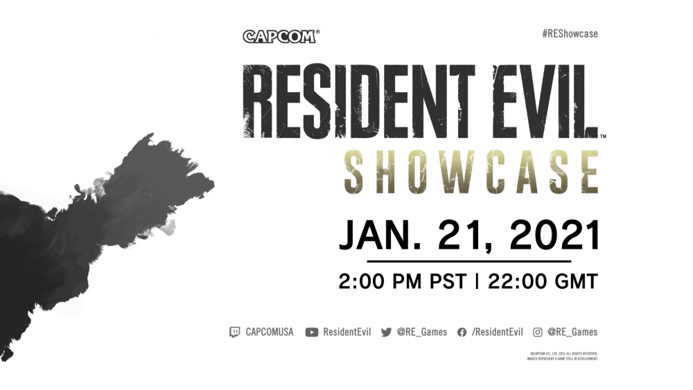 Click image for larger version

Name:	Resident Evil Showcase.png
Views:	7520
Size:	419.5 KB
ID:	3507857