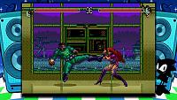 Click image for larger version  Name:	9_1558564193._Eternal_Champions_3.jpg Views:	1 Size:	375.6 KB ID:	3495226