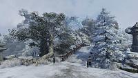 Click image for larger version  Name:	SOLO-Environment-Screenshot (19).jpg Views:	0 Size:	606.4 KB ID:	3511832