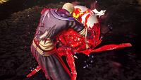 Click image for larger version  Name:	16_battle.jpg Views:	0 Size:	668.7 KB ID:	3513662