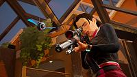 Click image for larger version

Name:	Deceive_Ace.jpg
Views:	215
Size:	302.6 KB
ID:	3516449