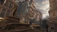 Click image for larger version  Name:	COURTYARD_4K.jpg Views:	12 Size:	1,009.6 KB ID:	3498893