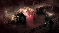 Click image for larger version

Name:	The_Thaumaturge_Screenshot_03.webp
Views:	163
Size:	286.4 KB
ID:	3529117