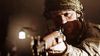 Click image for larger version  Name:	BF5-Pacific (5).jpg Views:	0 Size:	76.9 KB ID:	3498286