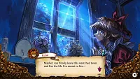 Click image for larger version

Name:	LGTS_screenshot_018.webp
Views:	173
Size:	254.7 KB
ID:	3527257