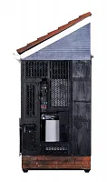 Click image for larger version

Name:	House_Flipper_II_5.webp
Views:	176
Size:	256.2 KB
ID:	3528017