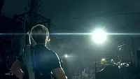 Click image for larger version

Name:	RE4_Helicopter.webp
Views:	191
Size:	77.1 KB
ID:	3522717