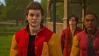 Click image for larger version  Name:	Screenshot_Cutscene_10.webp Views:	0 Size:	115.8 KB ID:	3540993