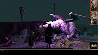 Click image for larger version

Name:	NWN_WhiteDragon.jpg
Views:	479
Size:	219.2 KB
ID:	3499093