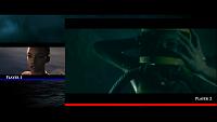 Click image for larger version

Name:	TDPMOM_SS_SharedStory8_PA_ENG_1562833745.jpg
Views:	328
Size:	175.2 KB
ID:	3496186