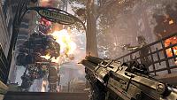 Click image for larger version

Name:	ROW_wolfenstein-youngblood_zitadelle-combat_1553624221.jpg
Views:	168
Size:	665.8 KB
ID:	3493989