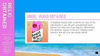 Click image for larger version

Name:	Snapshot_1.jpg
Views:	294
Size:	185.7 KB
ID:	3505186