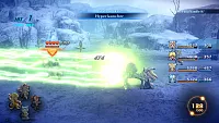 Click image for larger version

Name:	STAR_OCEAN_THE_SECOND_STORY_R_Vvol1.11.webp
Views:	224
Size:	194.8 KB
ID:	3525023