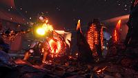 Click image for larger version

Name:	KillingFloor2_InfernalInsurrection_Screen_016.jpg
Views:	256
Size:	265.0 KB
ID:	3505836