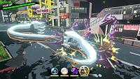Click image for larger version

Name:	p15_Grin_Reaper.jpg
Views:	172
Size:	286.7 KB
ID:	3520578