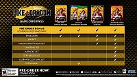 Click image for larger version  Name:	YLAD Multi Glam.jpg Views:	0 Size:	341.6 KB ID:	3504104