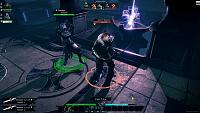 Click image for larger version

Name:	04_Temple_2k_backstab.jpg
Views:	218
Size:	574.5 KB
ID:	3496996