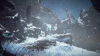 Click image for larger version

Name:	Babylon_s_Fall_world_snowy_mountain.jpg
Views:	259
Size:	308.1 KB
ID:	3511191