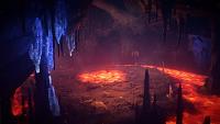 Click image for larger version

Name:	Babylon_s_Fall_world_volcano.jpg
Views:	287
Size:	210.6 KB
ID:	3511193