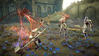 Click image for larger version

Name:	Babylon_s_Fall_multibattle_hammer.jpg
Views:	317
Size:	285.4 KB
ID:	3511187