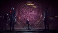 Click image for larger version

Name:	Babylon_s_Fall_cutscene_04.jpg
Views:	278
Size:	190.8 KB
ID:	3511182