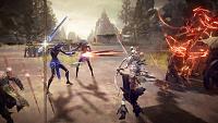 Click image for larger version

Name:	Babylon_s_Fall_multibattle_bow.jpg
Views:	258
Size:	293.8 KB
ID:	3511185