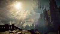 Click image for larger version

Name:	Babylon_s_Fall_world.jpg
Views:	296
Size:	163.4 KB
ID:	3511189