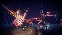 Click image for larger version

Name:	Babylon_s_Fall_multibattle_sword.jpg
Views:	304
Size:	186.0 KB
ID:	3511188