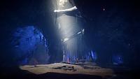 Click image for larger version

Name:	Babylon_s_Fall_world_volcano_02.jpg
Views:	252
Size:	175.4 KB
ID:	3511192