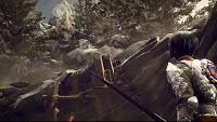 Click image for larger version

Name:	Babylon_s_Fall_cutscene_02.jpg
Views:	262
Size:	232.2 KB
ID:	3511183