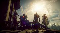 Click image for larger version

Name:	Babylon_s_Fall_multibattle.jpg
Views:	279
Size:	202.7 KB
ID:	3511184