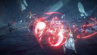 Click image for larger version

Name:	Babylon_s_Fall_multibattle_rod.jpg
Views:	265
Size:	197.1 KB
ID:	3511186