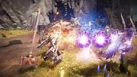 Click image for larger version

Name:	Babylon_s_Fall_multibattle_shield.jpg
Views:	248
Size:	334.5 KB
ID:	3511190