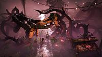 Click image for larger version  Name:	Mutant_Year_Zero (2).jpg Views:	1 Size:	493.7 KB ID:	3493814